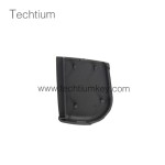 B13 3 button KEYDIY KD Remote